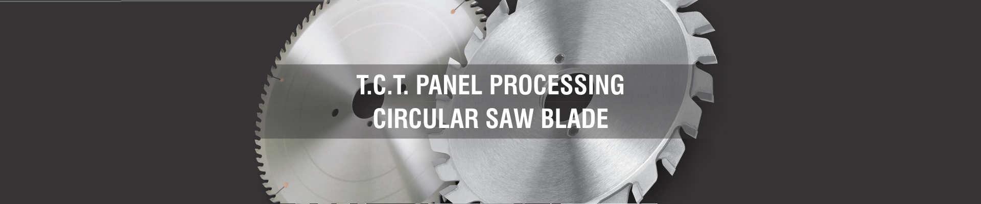 Panel Processing Circular Saw Blade Manufacturer in India,
Panel Sizing Circluar Saws Manufacturer in India,
freud wood, panel saw cutting blade india,
Freud Aluminum Cutting Blade india,
TCT saw blade for copper cutting
