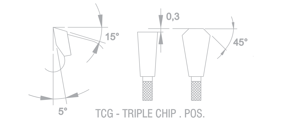 TCT Saw blade for aluminium  Manufacturer in India,
TCT Saw blade for aluminium  Manufacturers & Suppliers in India,
TCT circular saw blade for panel saw blade manufacturers in india,
TCT Circular Saws For Aluminum Riser Cutting Manufacturer in India,
TCT Saw blade for Aluminium