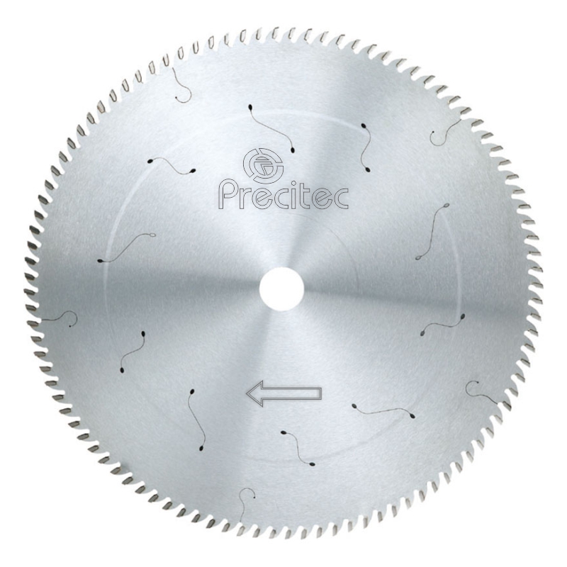Beam circular saw cheap