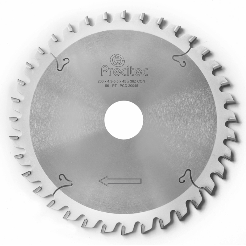 Circular saw blade Manufacturers in Cape Town, South Africa,
Circular Saw Blade  Manufacturers & Suppliers in Cape Town, South Africa,
Universal Circular Saws Blades Manufacturer in Cape Town, South Africa,
Circular Saws For Steel And Matel Manufacturer in Cape Town, South Africa,
Circular Saws For Non Ferrous Profile Cutting Manufacturer in Cape Town, South Africa
